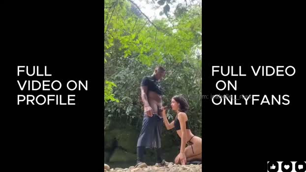 sami_ross1 13-06-2025 hard Couple