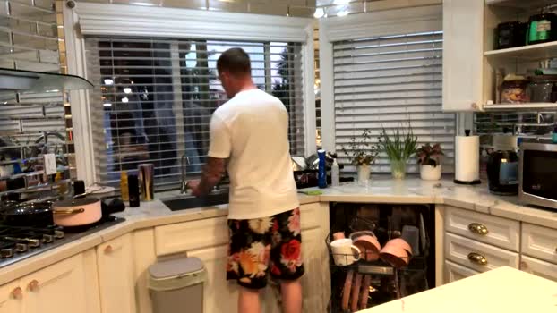 sammyravenwood 13-06-2025 kinky Couple