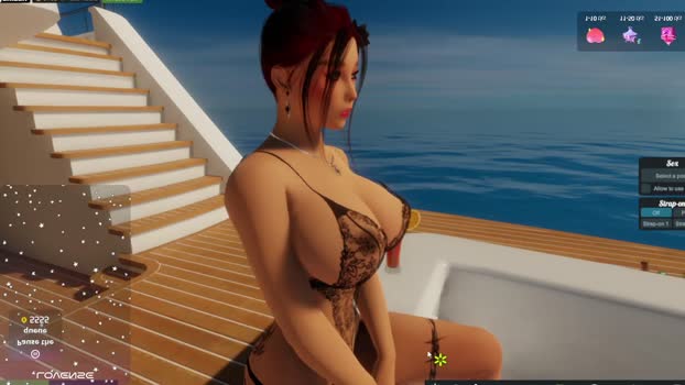 sexy_ambarr