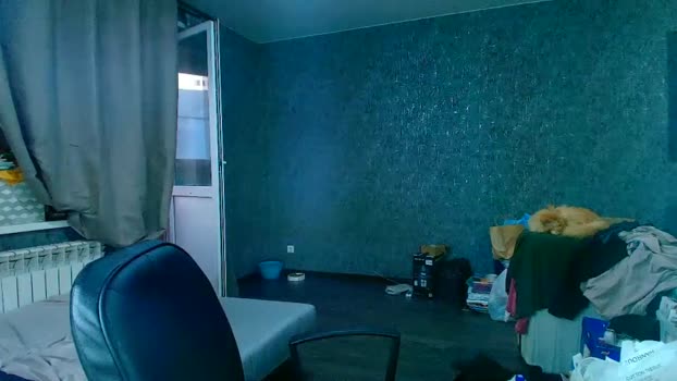 sexy_b0rsch 13-06-2025 lovense Female