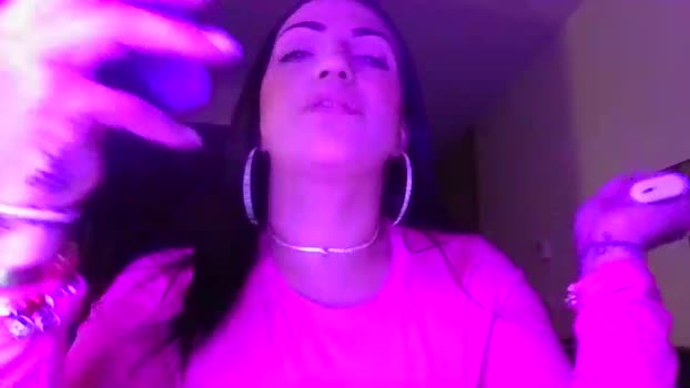 stacypro