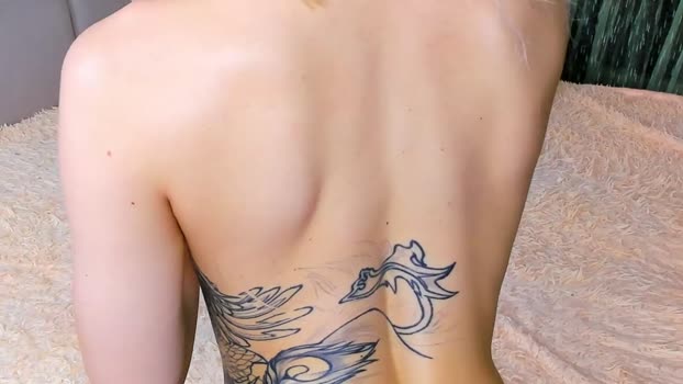 sweet_barbe 12-06-2025 suckcock Female