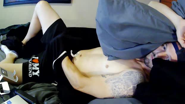 ttownsfinest6969 13-06-2025 jerkoff Couple