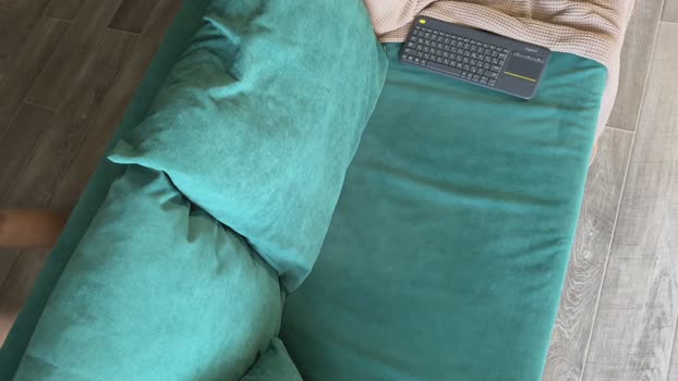 twixsex 13-06-2025 cute Couple