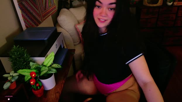 annatigarr 14-06-2025 fingering Female