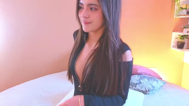beatriiisha 14-06-2025 Recorded Female