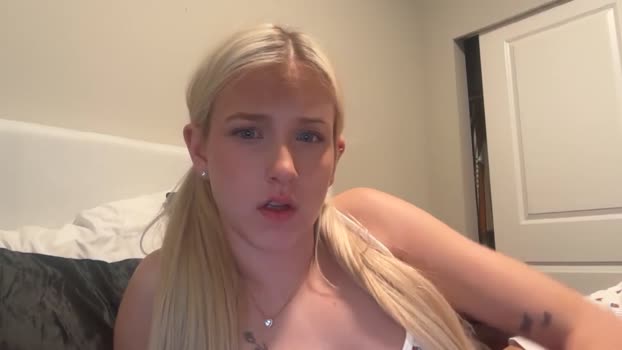 cassiemaee 14-06-2025 Video Female