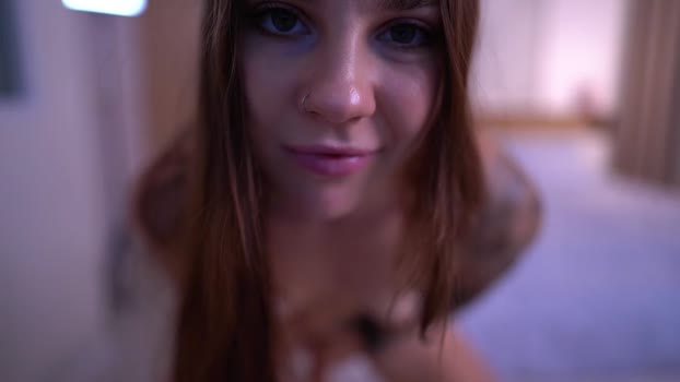 cute__foxy 14-06-2025 nude Female