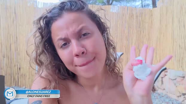 daily_stories 13-06-2025 blowjob Female