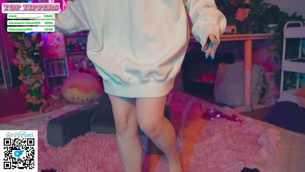 goldengoddessxxx 13-06-2025 sexykitty Female