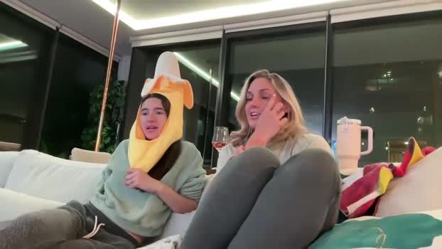 graciemae_baexx 14-06-2025 play Female