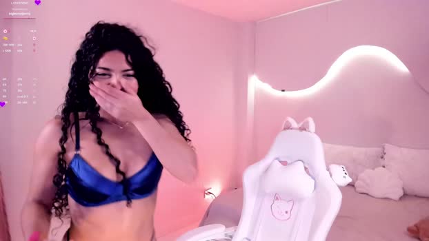 lm_kloeeh 14-06-2025 kinky Female