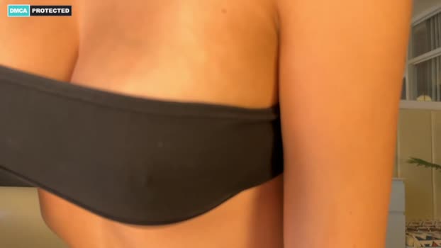 marygi 14-06-2025 Ass Couple