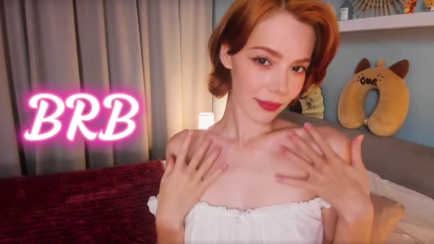 maypeach 14-06-2025 jerkoff Couple