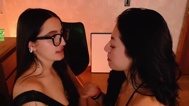 natval_ 13-06-2025 fuckpussy Couple