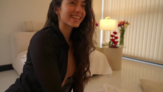 naughtysammx 13-06-2025 show Female