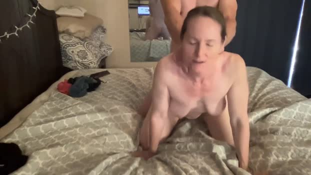 teamjerica 13-06-2025 fuckher Couple