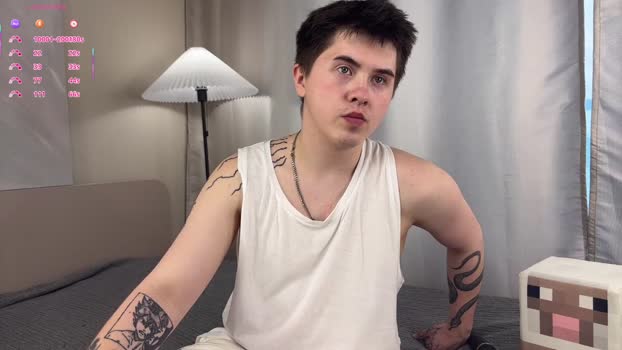 _celestialgirl_ 15-06-2025 fuckme Couple