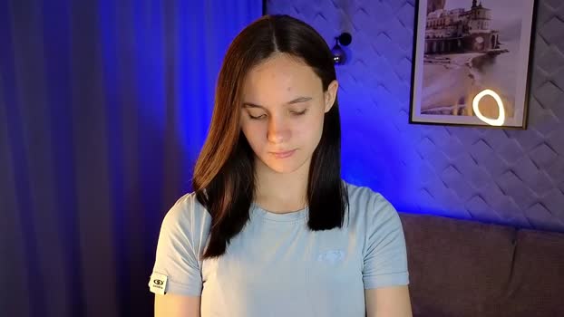 ashleytunes 15-06-2025 tits Female