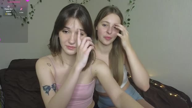 emibianca 14-06-2025 bigcock Couple
