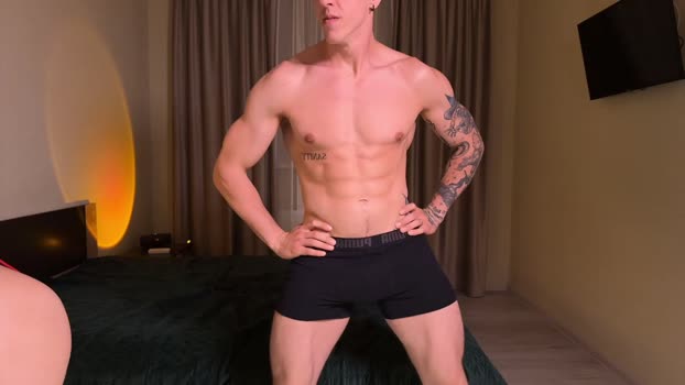 jesty_jesty 14-06-2025 Video Couple