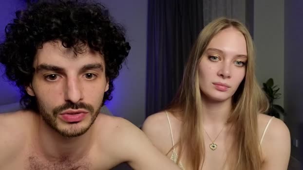 peachcreamcouple 14-06-2025 Wet Couple