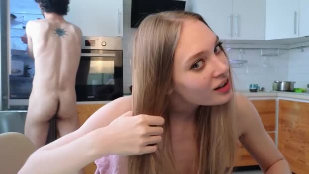 peachcreamcouple 15-06-2025 beauty Couple