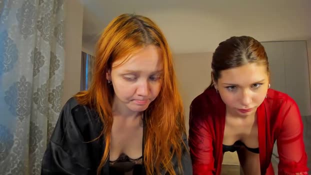 sexxxsirens 15-06-2025 fuckass Couple