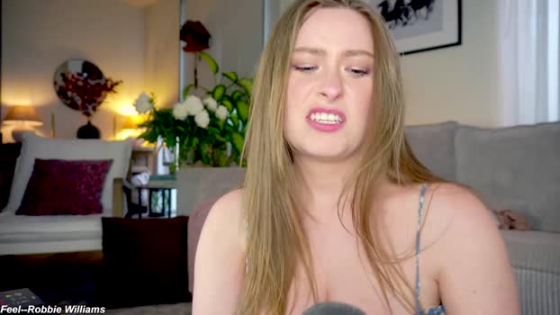 x_lily_x 15-06-2025 toys Female