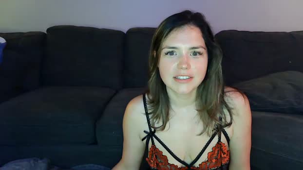 ashblunt420 16-06-2025 sexyfeet Couple