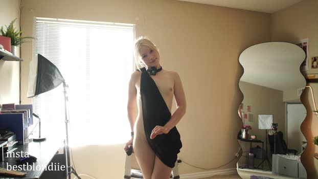 bestblondiiecb 16-06-2025 toys Female