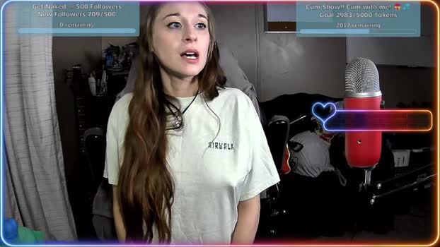 bettyofthedead 16-06-2025 beautiful Female