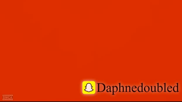 daphnedixon 16-06-2025 kiss Female