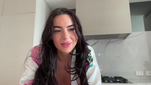 emillyyyx 16-06-2025 oral Female