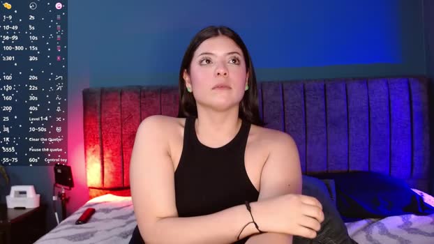 jasson_n_emma 16-06-2025 fuckher Couple
