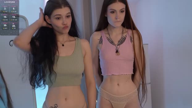 kelly_ember 15-06-2025 fuck Couple