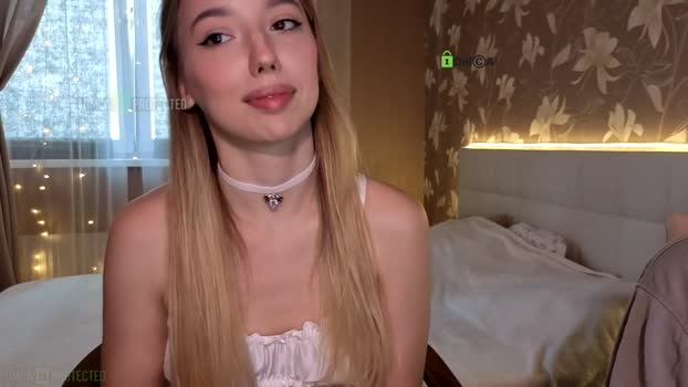 lovelusik 16-06-2025 sex Couple