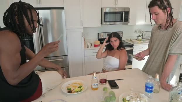 mycreamydreams 16-06-2025 Ass Couple