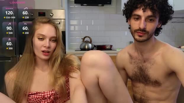 peachcreamcouple 15-06-2025 tits Couple
