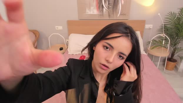 raychell_black 15-06-2025 oral Female