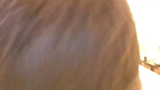 sassnpoppy