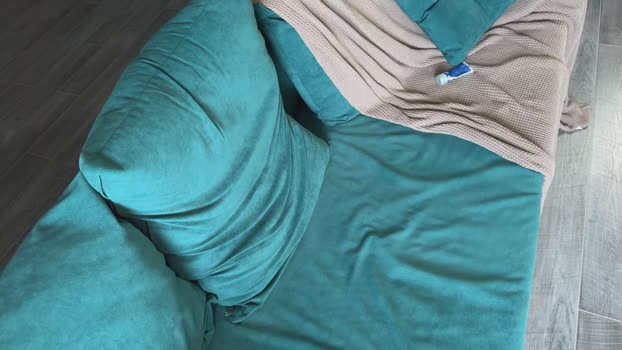 twixsex 16-06-2025 wank Couple