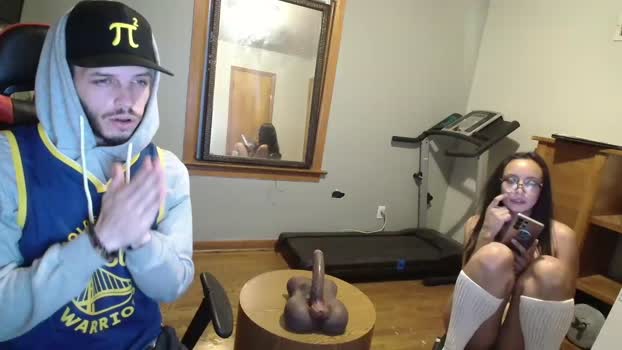 we_cum_in_peace_ 16-06-2025 gag Couple