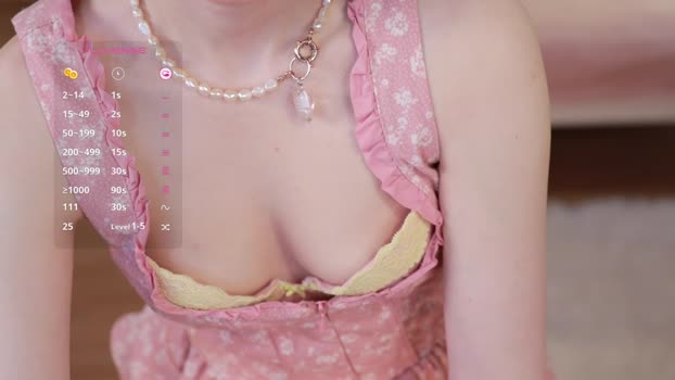 _female_essence_ 16-06-2025 beautiful Female