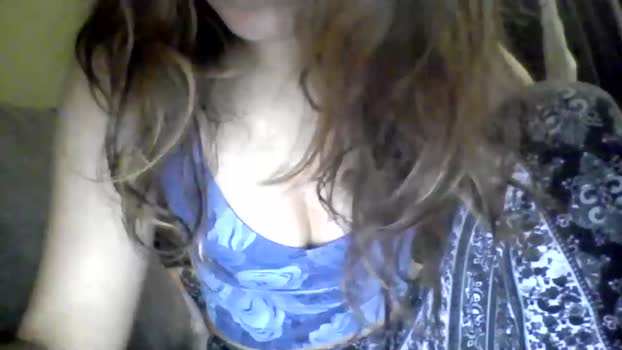 golfprincess 17-06-2025 fuckher Female