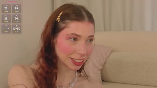 happyvivy 16-06-2025 fuckface Female