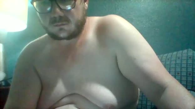hardenflacker58100 16-06-2025 suckcock Couple