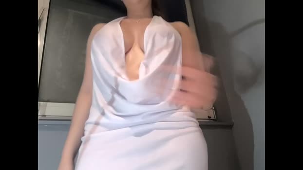 joycoral 17-06-2025 naked Female