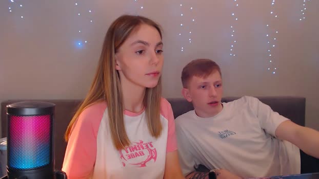 julsweet 17-06-2025 kink Couple