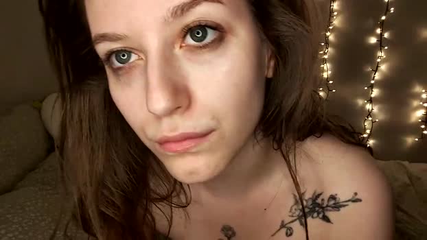 marinaxmonroe 16-06-2025 spanking Couple